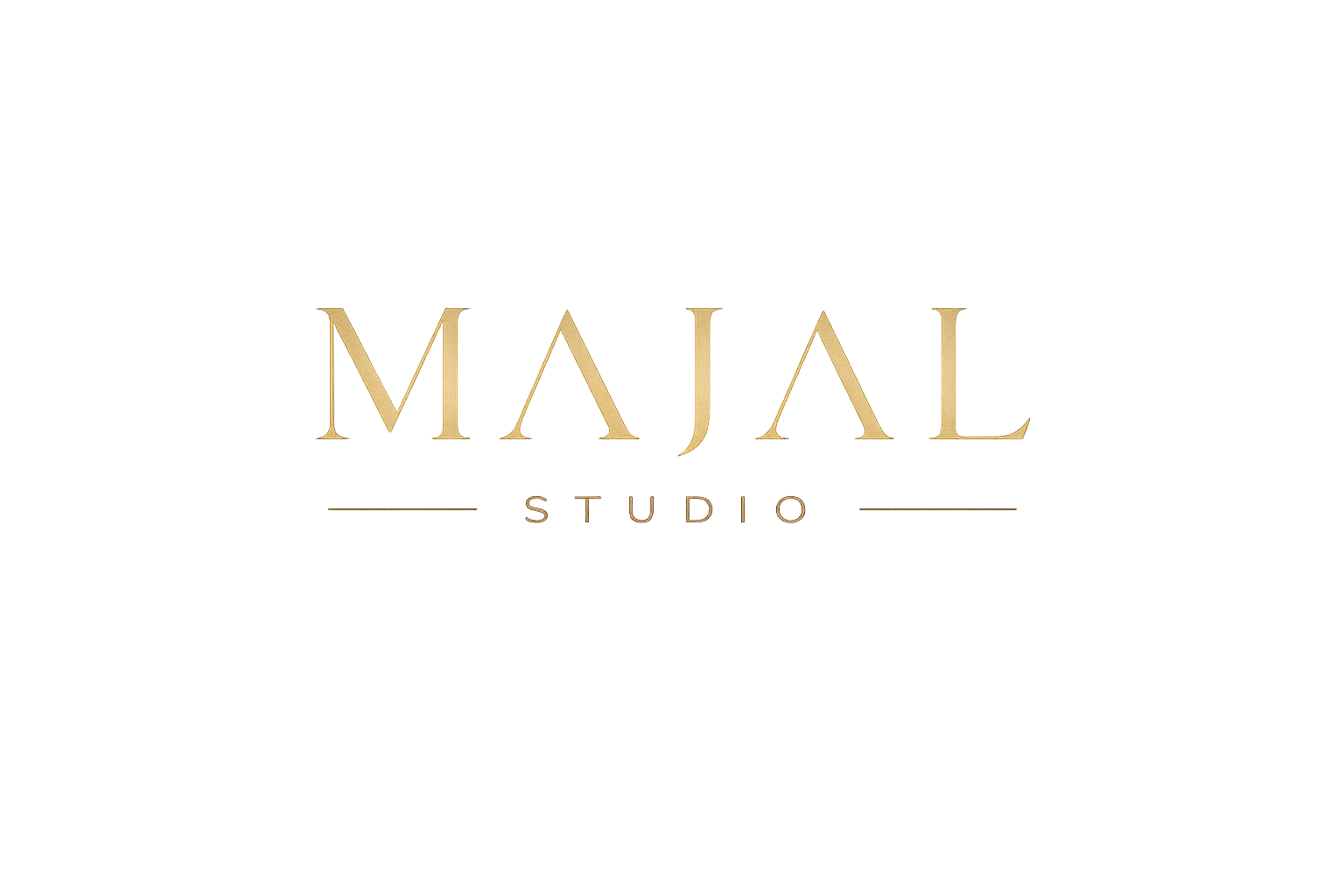 Majal Studio logo